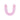 loving-joy-12-inch-double-dildo-pink
