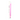 loving-joy-12-inch-double-dildo-pink