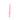 loving-joy-12-inch-double-dildo-pink