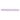 loving-joy-12-inch-double-dildo-purple