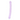 loving-joy-12-inch-double-dildo-purple
