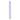 loving-joy-12-inch-double-dildo-purple
