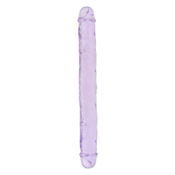 loving-joy-12-inch-double-dildo-purple
