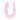 loving-joy-double-mini-dildo-pink