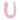loving-joy-double-mini-dildo-pink