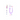 loving-joy-double-mini-dildo-purple