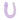 loving-joy-double-mini-dildo-purple