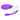 loving-joy-remote-controlled-love-egg-vibrator