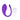 loving-joy-remote-controlled-love-egg-vibrator