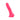 loving-joy-7-inch-realistic-silicone-dildo-with-suction-cup-and-balls-pink