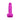 loving-joy-7-inch-realistic-silicone-dildo-with-suction-cup-and-balls-purple