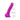 loving-joy-7-inch-realistic-silicone-dildo-with-suction-cup-and-balls-purple
