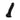 loving-joy-7-inch-realistic-silicone-dildo-with-suction-cup-and-balls-black
