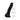 loving-joy-7-inch-realistic-silicone-dildo-with-suction-cup-and-balls-black