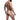 c4m-g-string-pink-skai