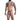 c4m-g-string-pink-skai