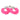 bound-to-play-heavy-duty-furry-handcuffs-pink