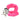 bound-to-play-heavy-duty-furry-handcuffs-pink