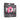 bound-to-play-heavy-duty-furry-handcuffs-pink