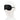 bound-to-play-beginners-blindfold
