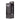 bound-to-play-hot-wax-candle-black