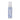 loving-joy-slide-water-based-lubricant-100ml