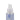 loving-joy-slide-water-based-lubricant-100ml