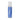 loving-joy-anal-lubricant-100ml