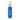 loving-joy-anal-lubricant-100ml