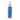 loving-joy-anal-lubricant-100ml