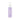 loving-joy-silky-lubricant-100ml