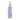 loving-joy-silky-lubricant-100ml