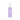 loving-joy-silky-lubricant-100ml