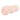 loving-joy-dixie-vibrating-male-masturbator