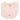 loving-joy-kylie-vibrating-pussy-and-ass-male-masturbator