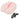 loving-joy-kylie-vibrating-pussy-and-ass-male-masturbator