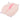 loving-joy-kylie-vibrating-pussy-and-ass-male-masturbator
