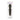 loving-joy-20-function-wand-vibrator-black