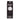 bound-to-play-eye-mask-and-feather-tickler-play-kit