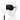 bound-to-play-eye-mask-and-feather-tickler-play-kit