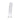 loving-joy-7-5-inch-suction-cup-dildo-clear