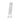 loving-joy-7-5-inch-suction-cup-dildo-clear