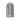 loving-joy-7-5-inch-suction-cup-dildo-clear