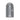 loving-joy-7-5-inch-suction-cup-dildo-clear