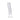 loving-joy-8-5-inch-suction-cup-dildo-clear