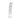 loving-joy-9-5-inch-suction-cup-dildo-clear