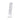 loving-joy-9-5-inch-suction-cup-dildo-clear