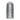 loving-joy-9-5-inch-suction-cup-dildo-clear