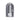 loving-joy-7-inch-dildo-with-balls-clear
