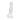 loving-joy-8-inch-dildo-with-balls-clear